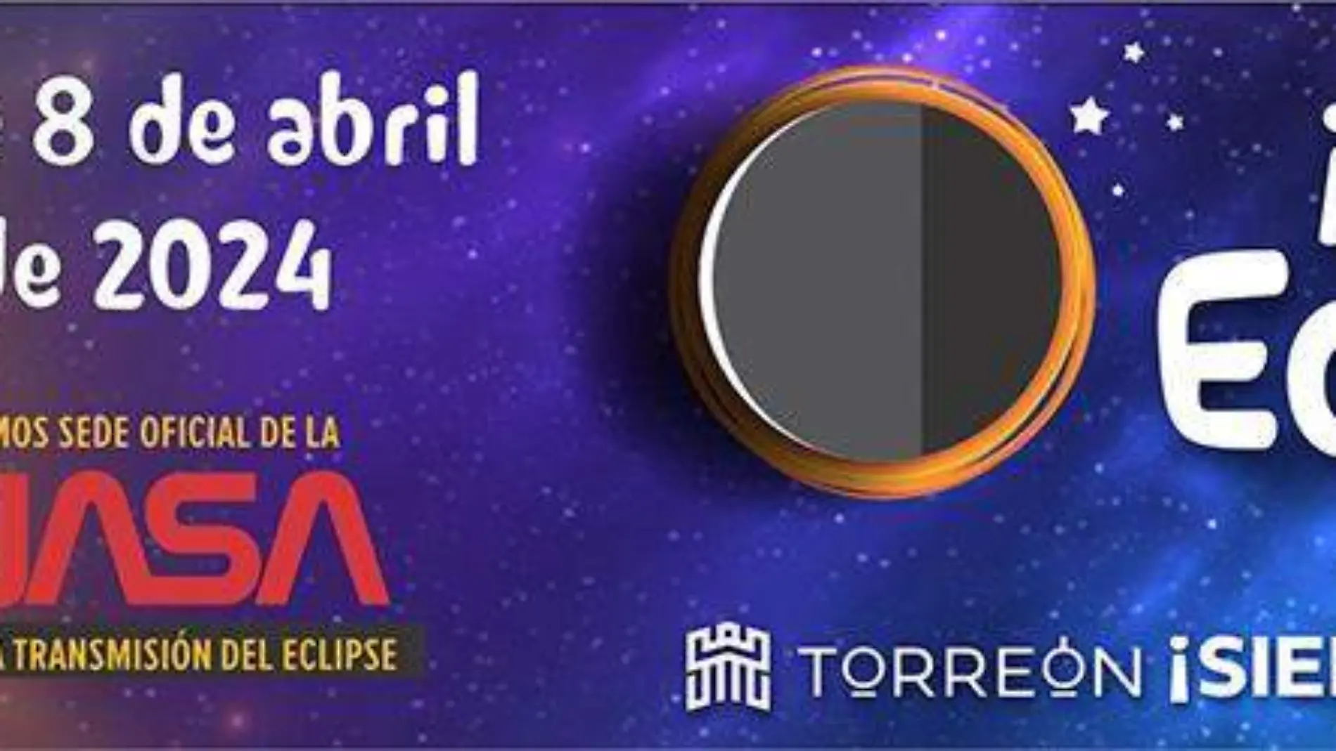 banner-Torreón-febrero-3